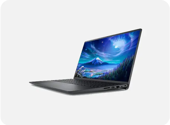 Buy Dell Vostro 3510 Intel Core i7 Laptop 2